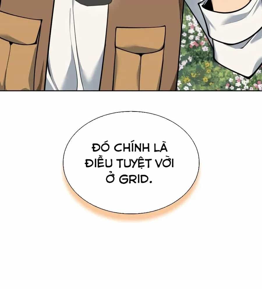 Thợ Rèn Huyền Thoại - Chương 325 - ảnh 221