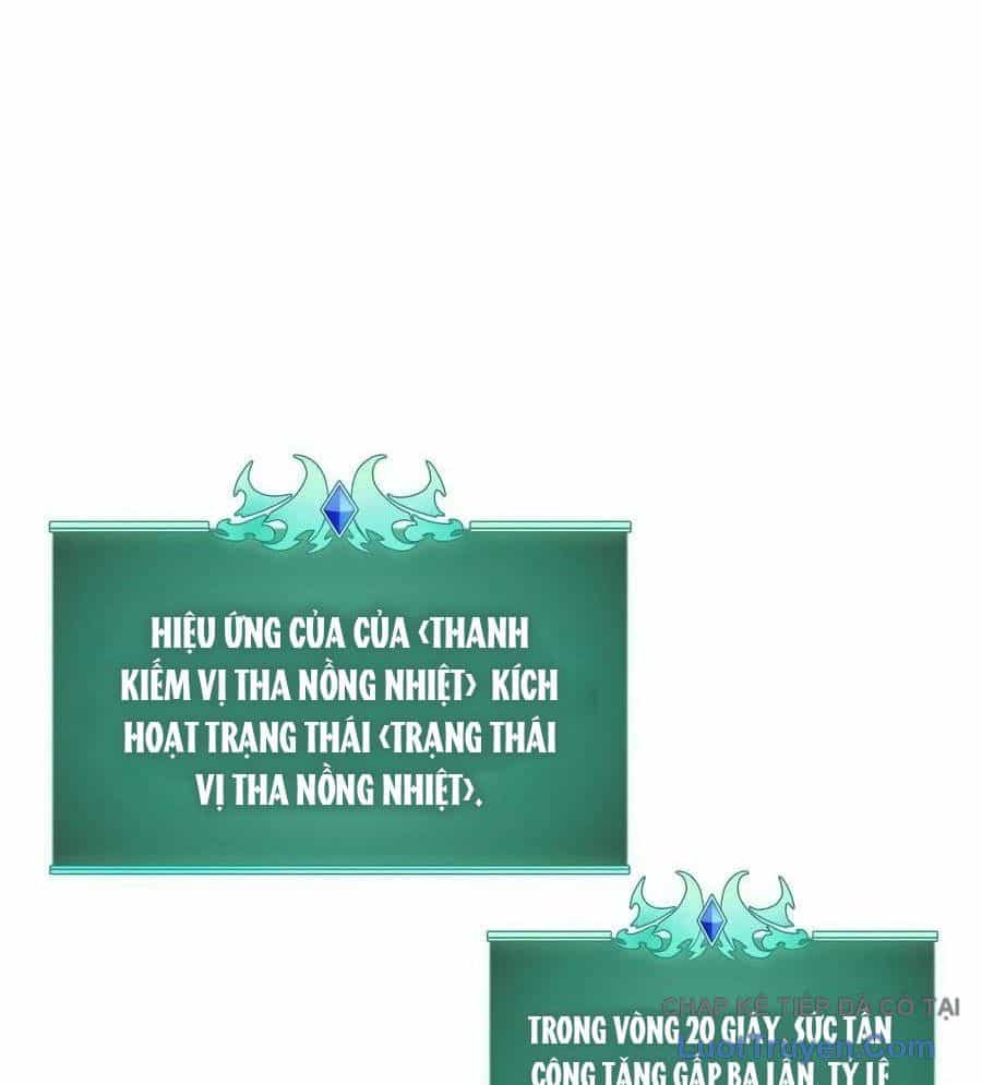 Thợ Rèn Huyền Thoại - Chương 325 - ảnh 50