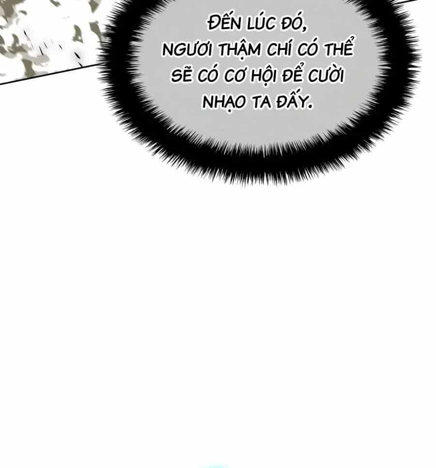 Thợ Rèn Huyền Thoại - Chương 325 - ảnh 56