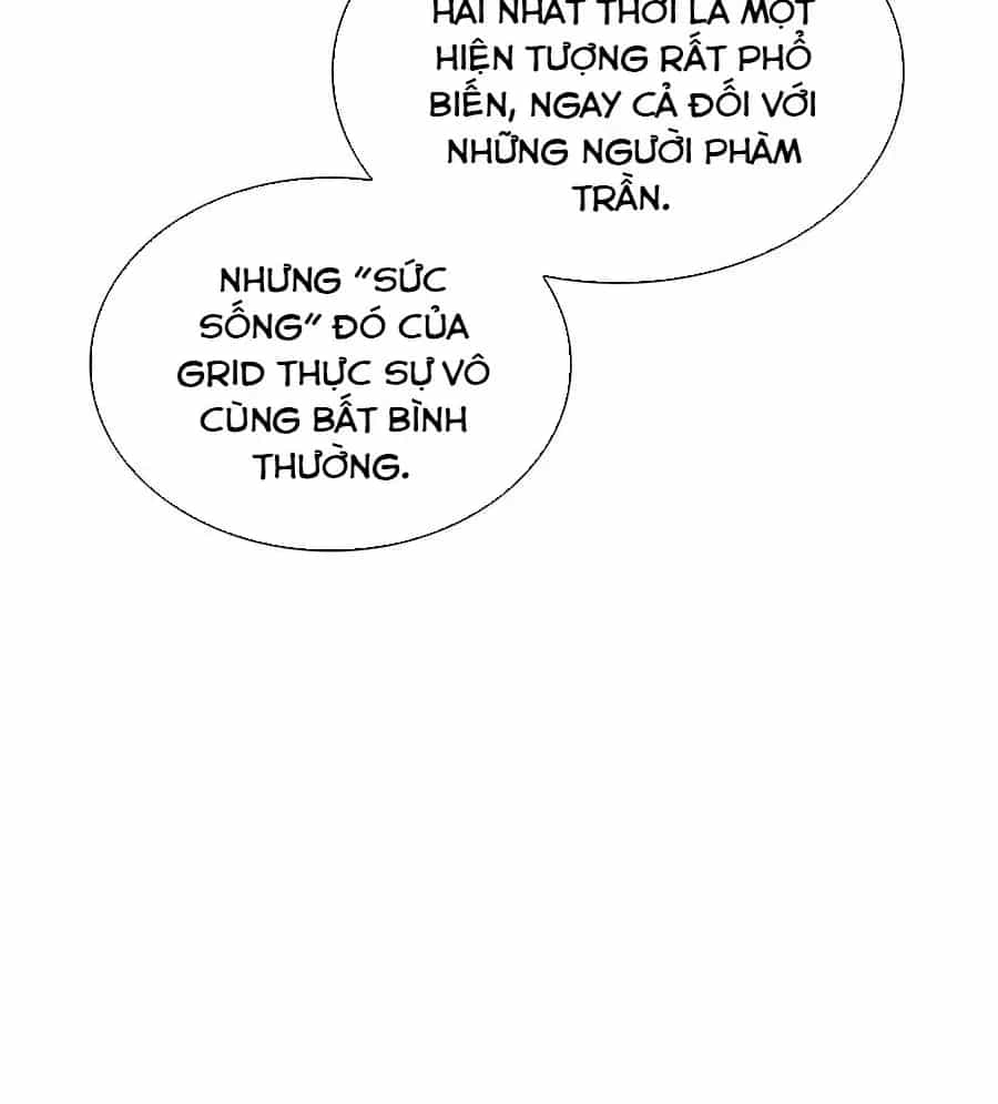 Thợ Rèn Huyền Thoại - Chương 325 - ảnh 8