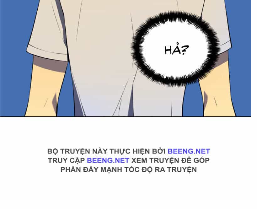 Thợ Rèn Huyền Thoại - Chương 28 - ảnh 54