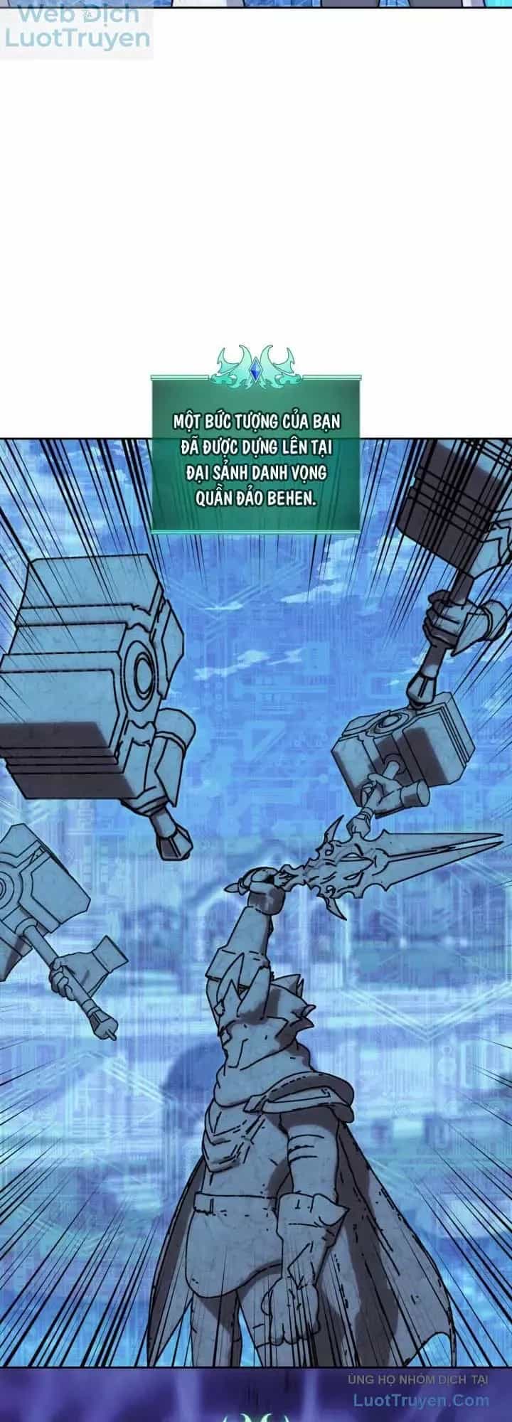 Thợ Rèn Huyền Thoại - Chương 335 - ảnh 23