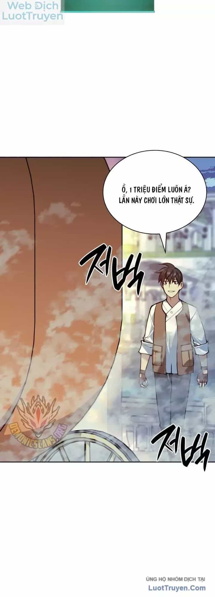 Thợ Rèn Huyền Thoại - Chương 335 - ảnh 28