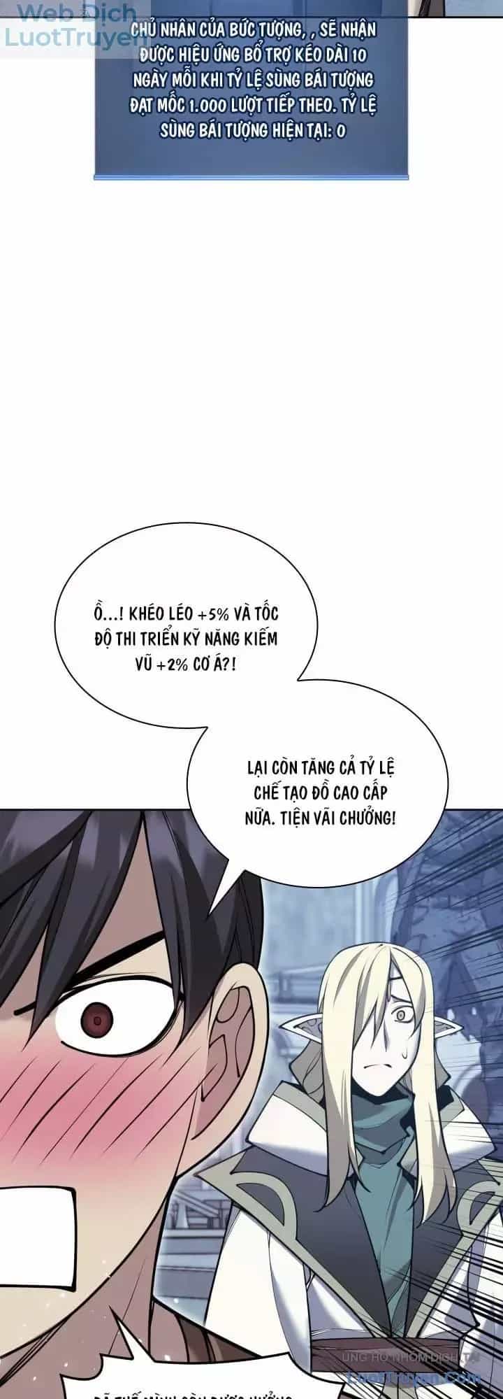 Thợ Rèn Huyền Thoại - Chương 335 - ảnh 58