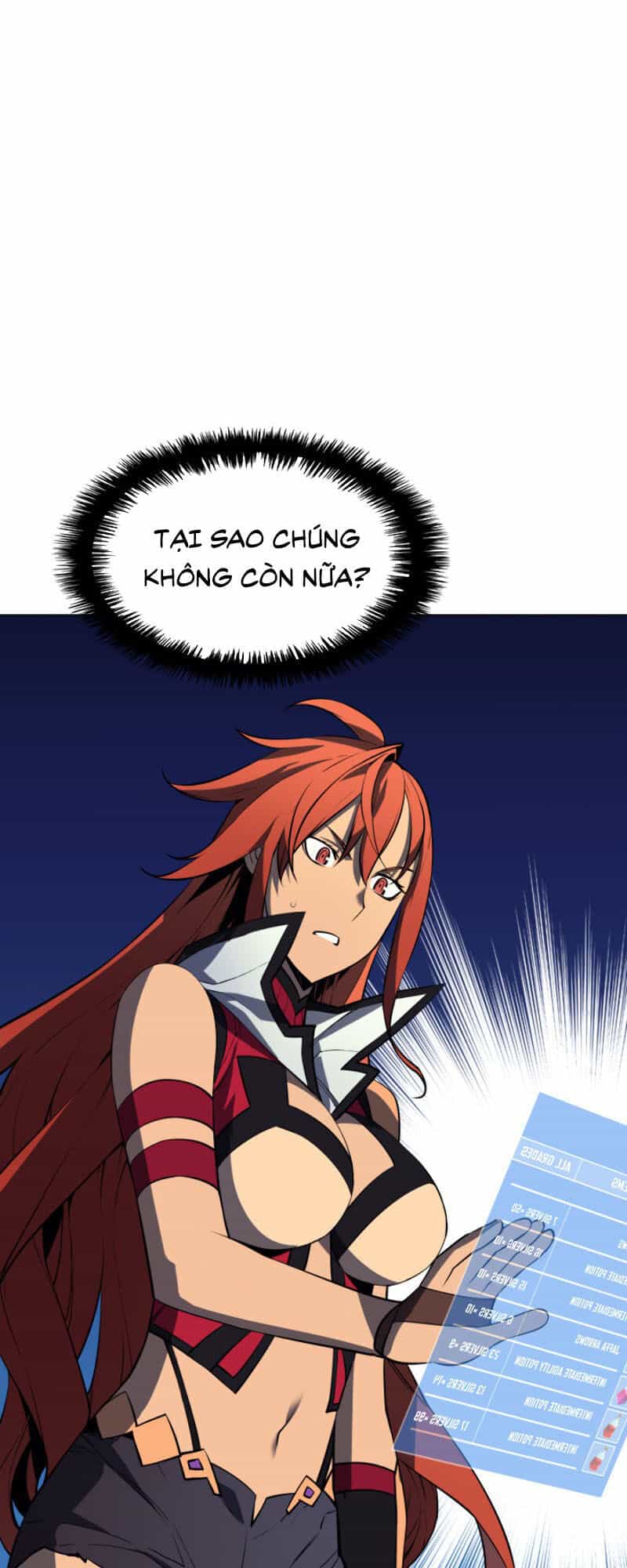Thợ Rèn Huyền Thoại - Chương 29 - ảnh 47