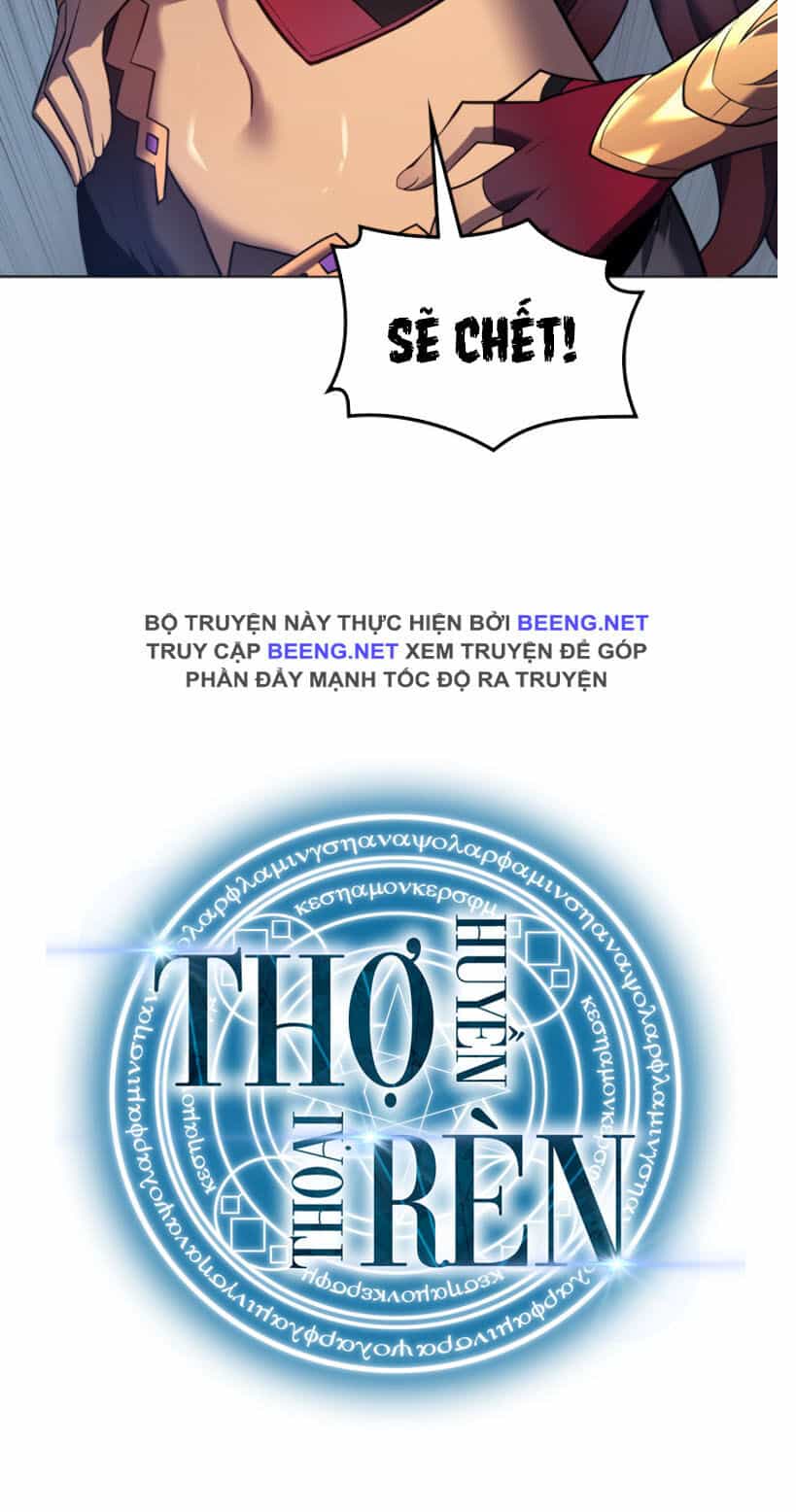 Thợ Rèn Huyền Thoại - Chương 29 - ảnh 65