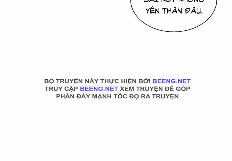 Thợ Rèn Huyền Thoại - Chương 30 - ảnh 23