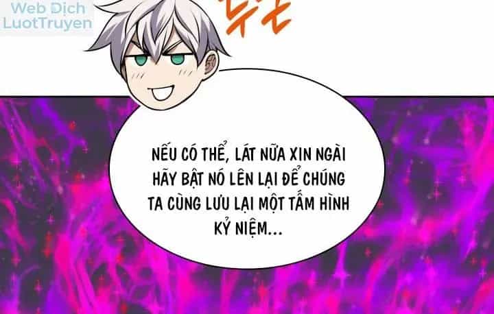 Thợ Rèn Huyền Thoại - Chương 349 - ảnh 13