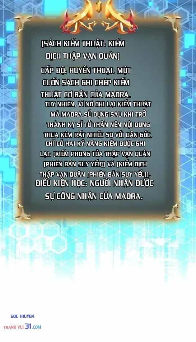 Thợ Rèn Huyền Thoại - Chương 350 - ảnh 17