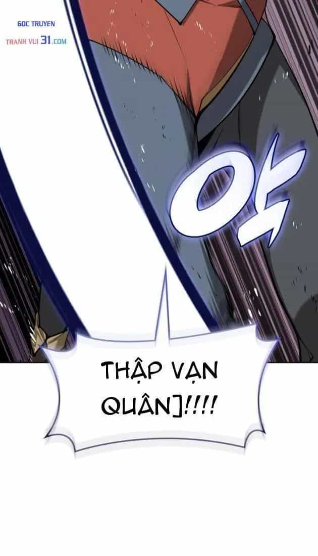 Thợ Rèn Huyền Thoại - Chương 350 - ảnh 59
