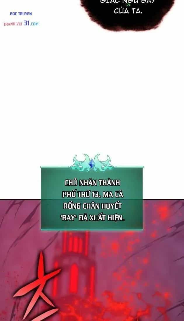 Thợ Rèn Huyền Thoại - Chương 350 - ảnh 93