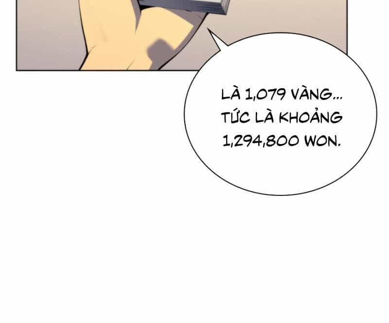 Thợ Rèn Huyền Thoại - Chương 31 - ảnh 46
