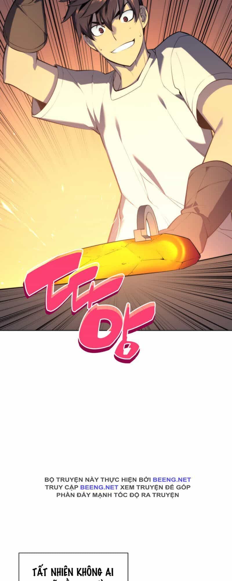 Thợ Rèn Huyền Thoại - Chương 31 - ảnh 67