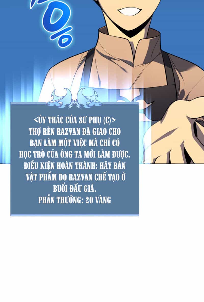 Thợ Rèn Huyền Thoại - Chương 32 - ảnh 35