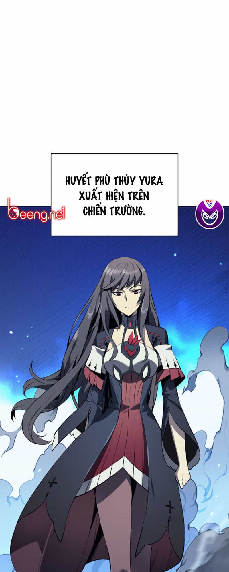Thợ Rèn Huyền Thoại - Chương 33 - ảnh 4