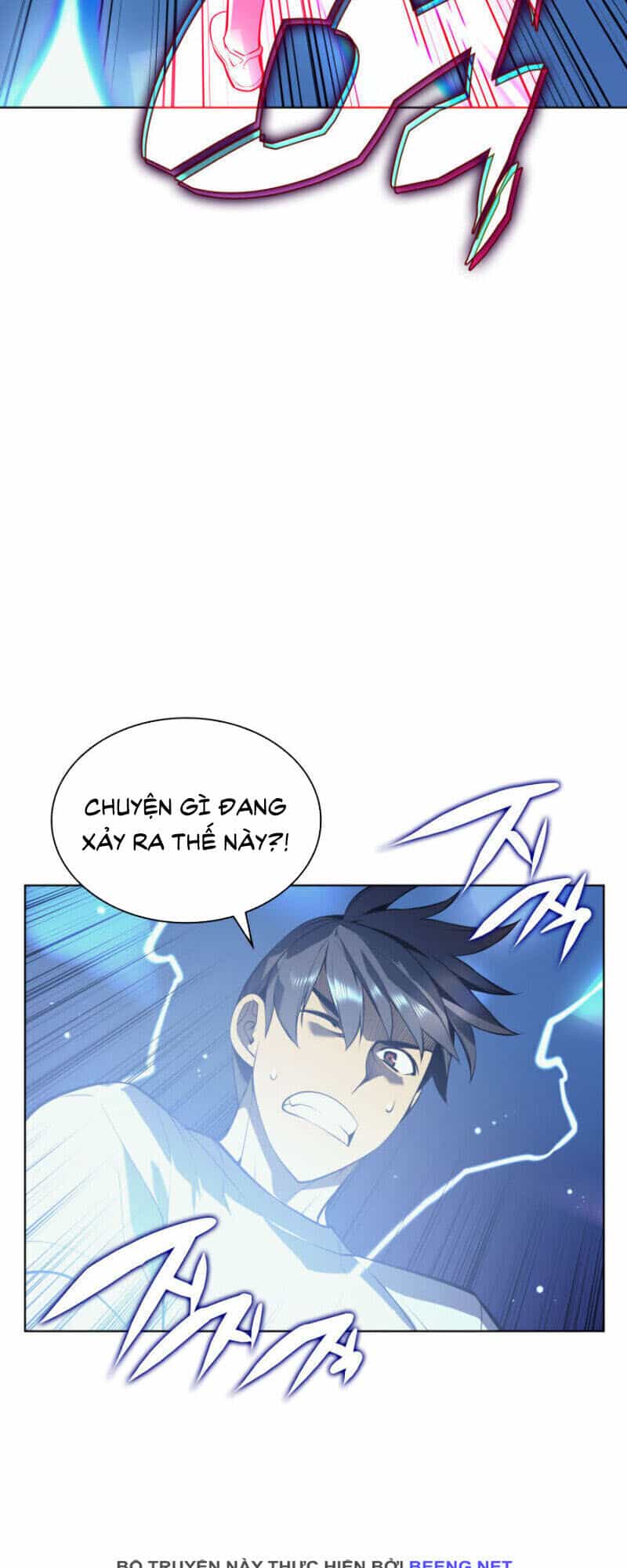 Thợ Rèn Huyền Thoại - Chương 33 - ảnh 48