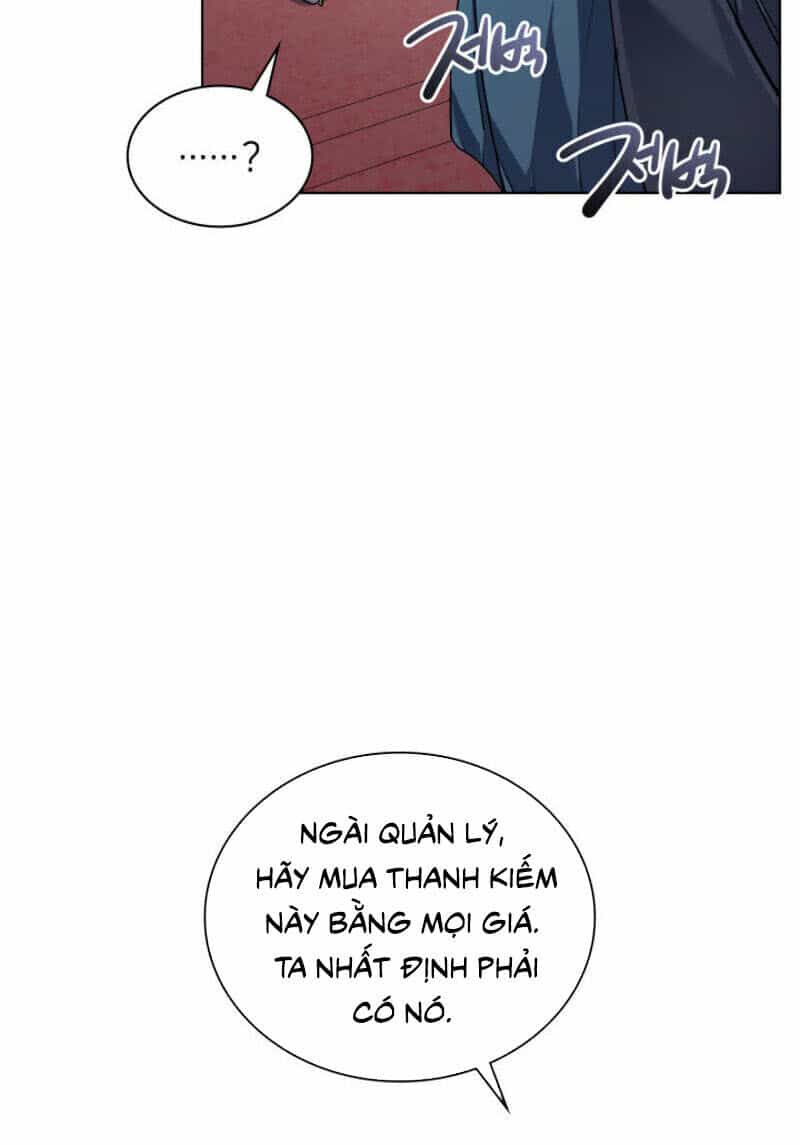 Thợ Rèn Huyền Thoại - Chương 33 - ảnh 78