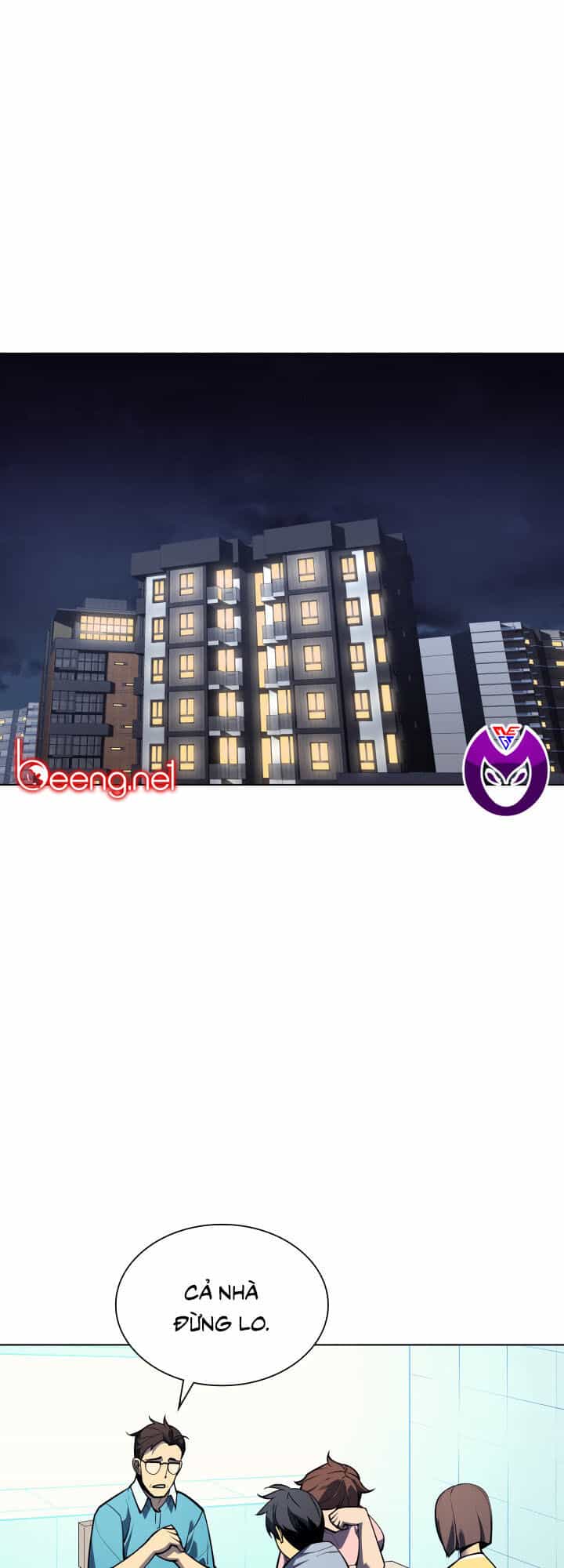 Thợ Rèn Huyền Thoại - Chương 34 - ảnh 1