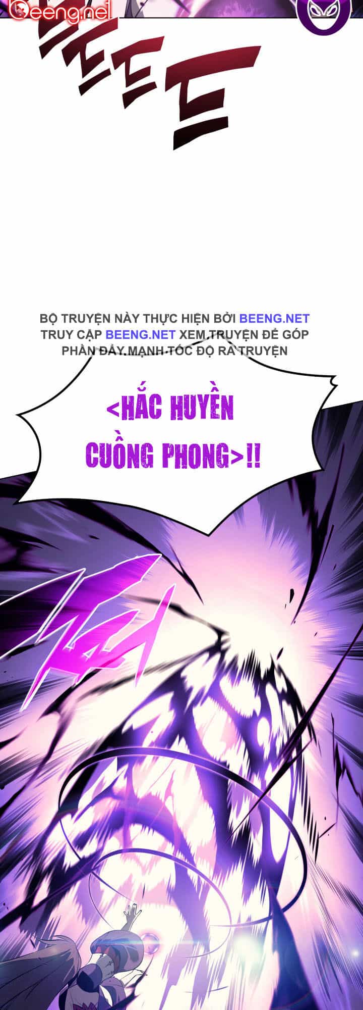 Thợ Rèn Huyền Thoại - Chương 34 - ảnh 38