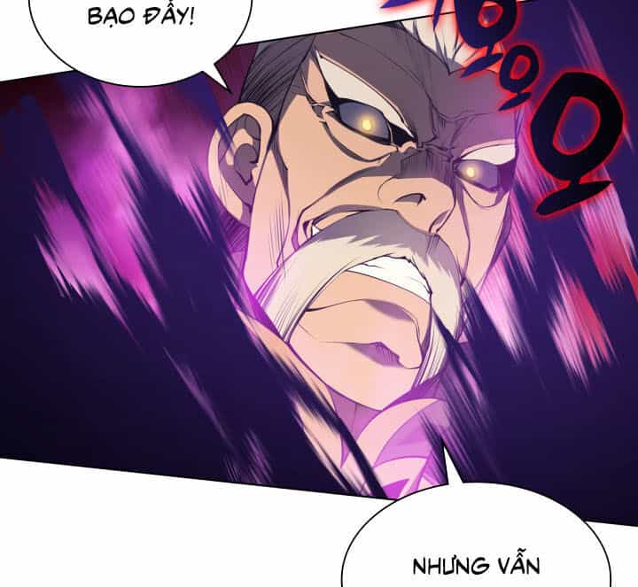 Thợ Rèn Huyền Thoại - Chương 34 - ảnh 54