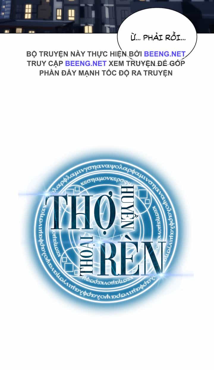 Thợ Rèn Huyền Thoại - Chương 34 - ảnh 84