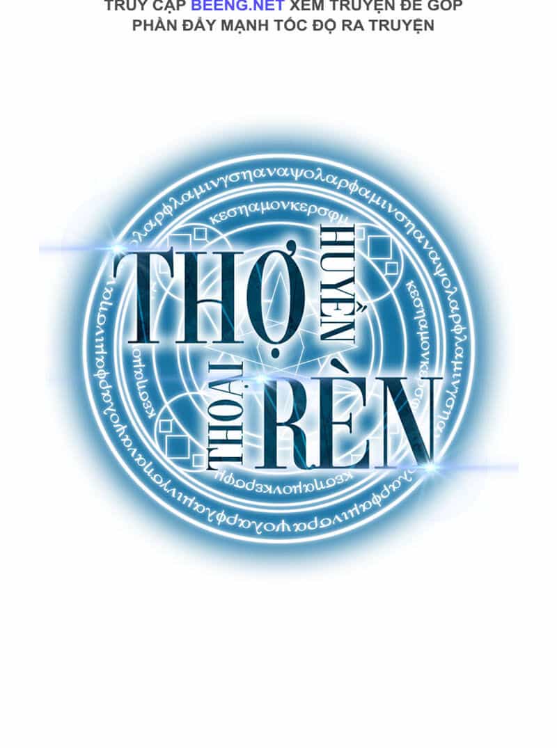 Thợ Rèn Huyền Thoại - Chương 35 - ảnh 28