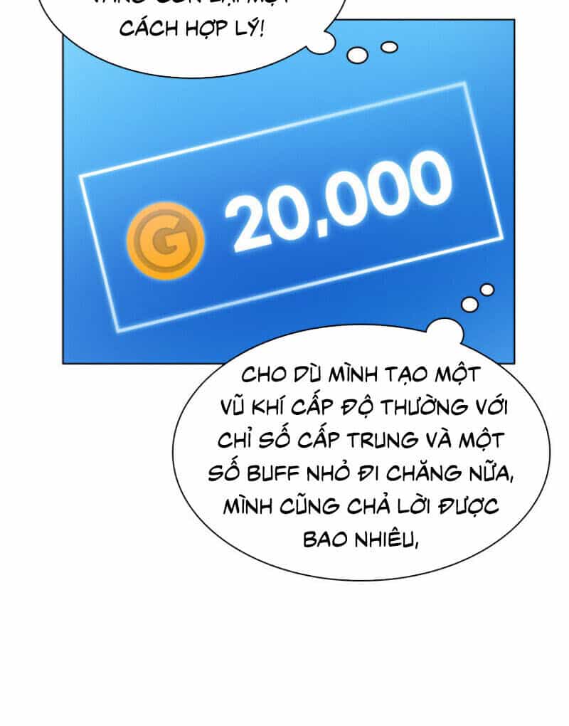 Thợ Rèn Huyền Thoại - Chương 35 - ảnh 3