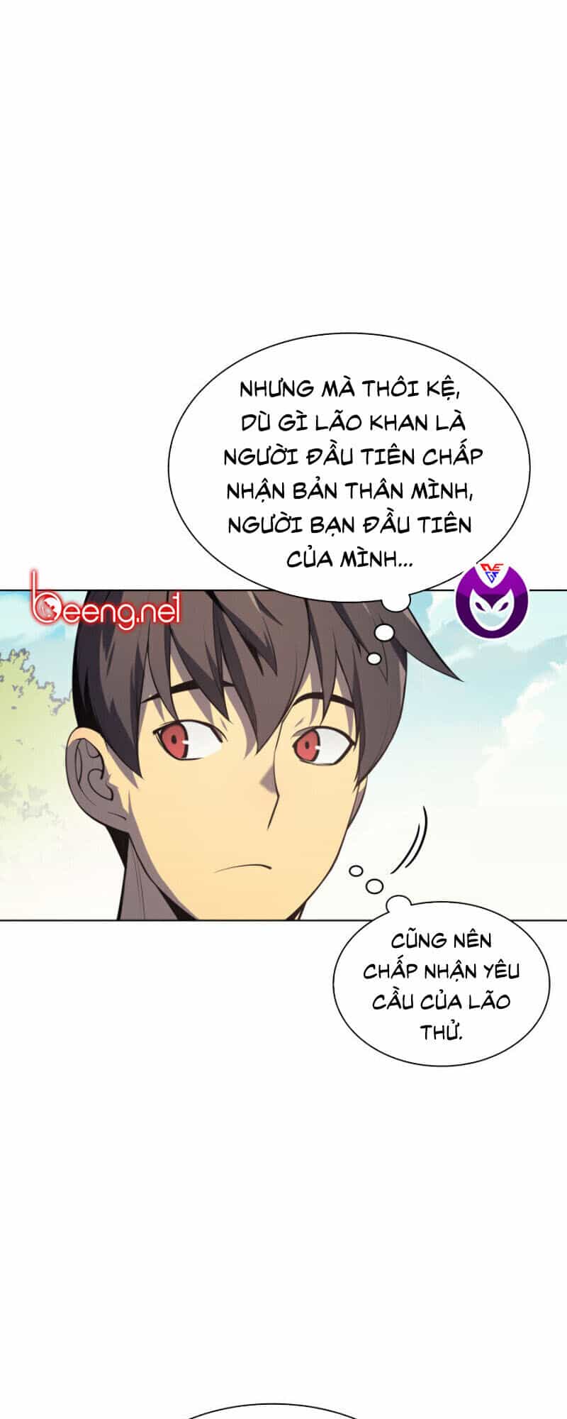 Thợ Rèn Huyền Thoại - Chương 35 - ảnh 32