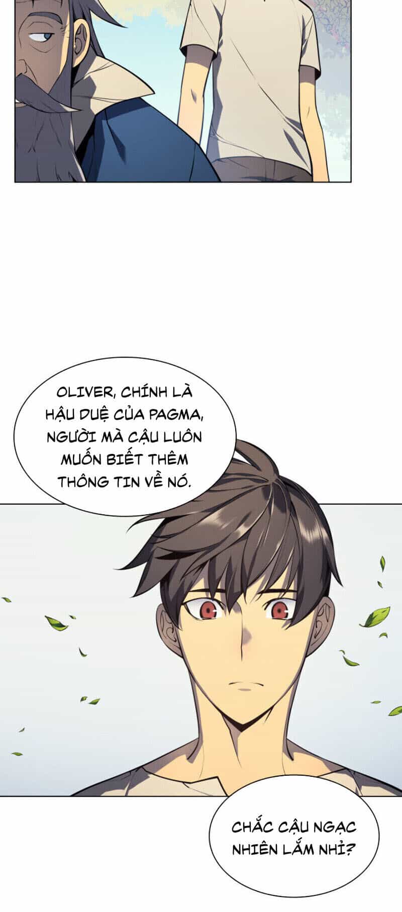 Thợ Rèn Huyền Thoại - Chương 35 - ảnh 37