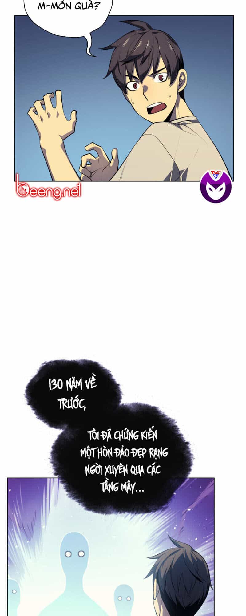 Thợ Rèn Huyền Thoại - Chương 35 - ảnh 57