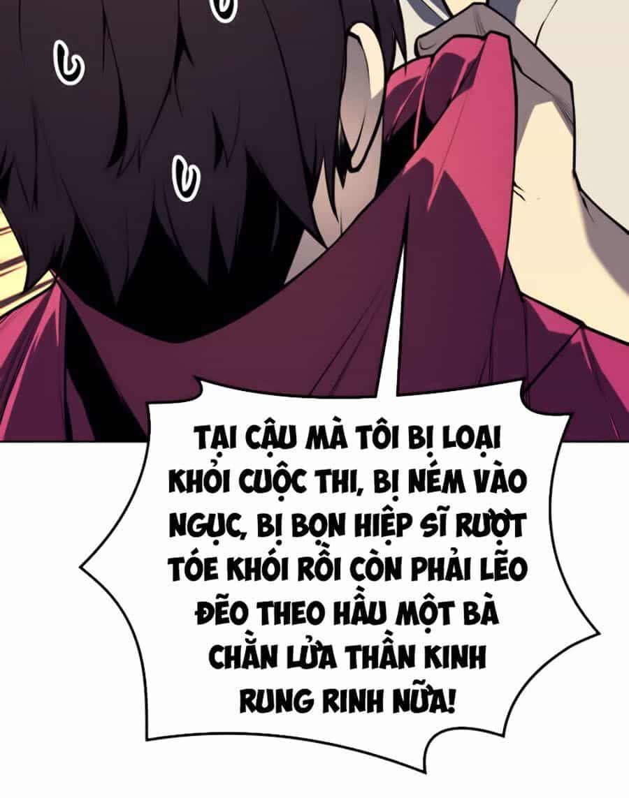 Thợ Rèn Huyền Thoại - Chương 36 - ảnh 13