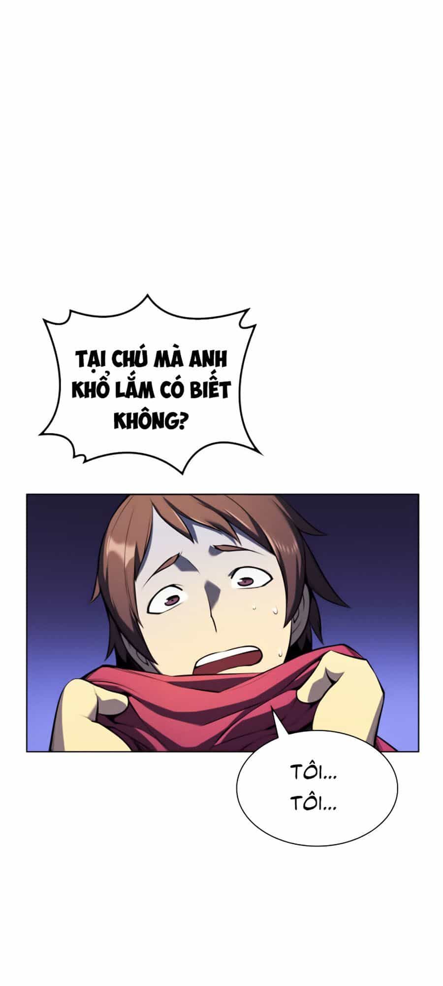 Thợ Rèn Huyền Thoại - Chương 36 - ảnh 14