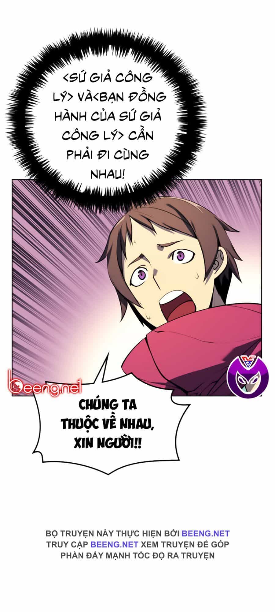 Thợ Rèn Huyền Thoại - Chương 36 - ảnh 19