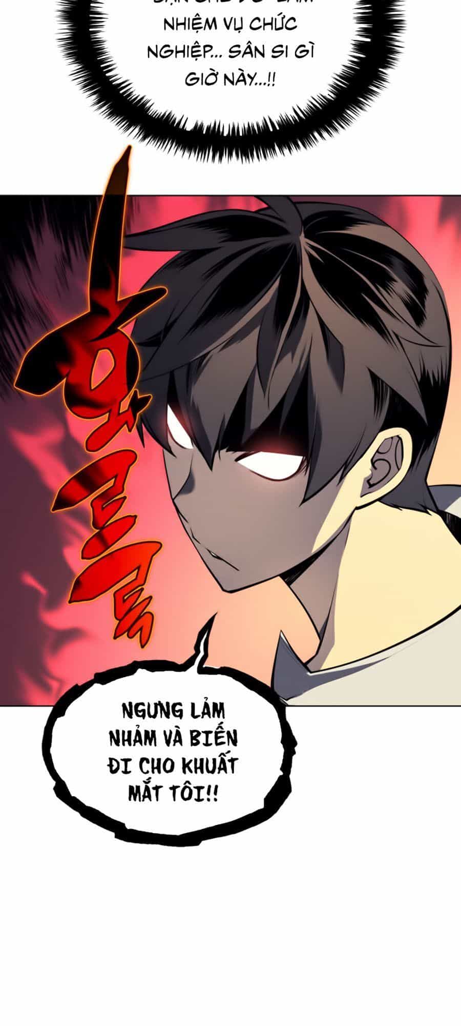 Thợ Rèn Huyền Thoại - Chương 36 - ảnh 22