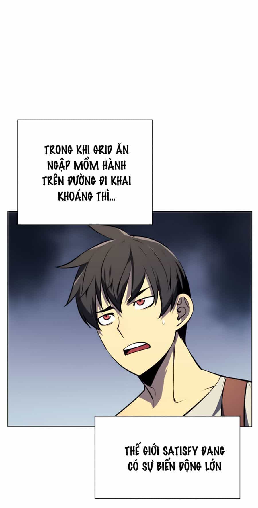 Thợ Rèn Huyền Thoại - Chương 36 - ảnh 31