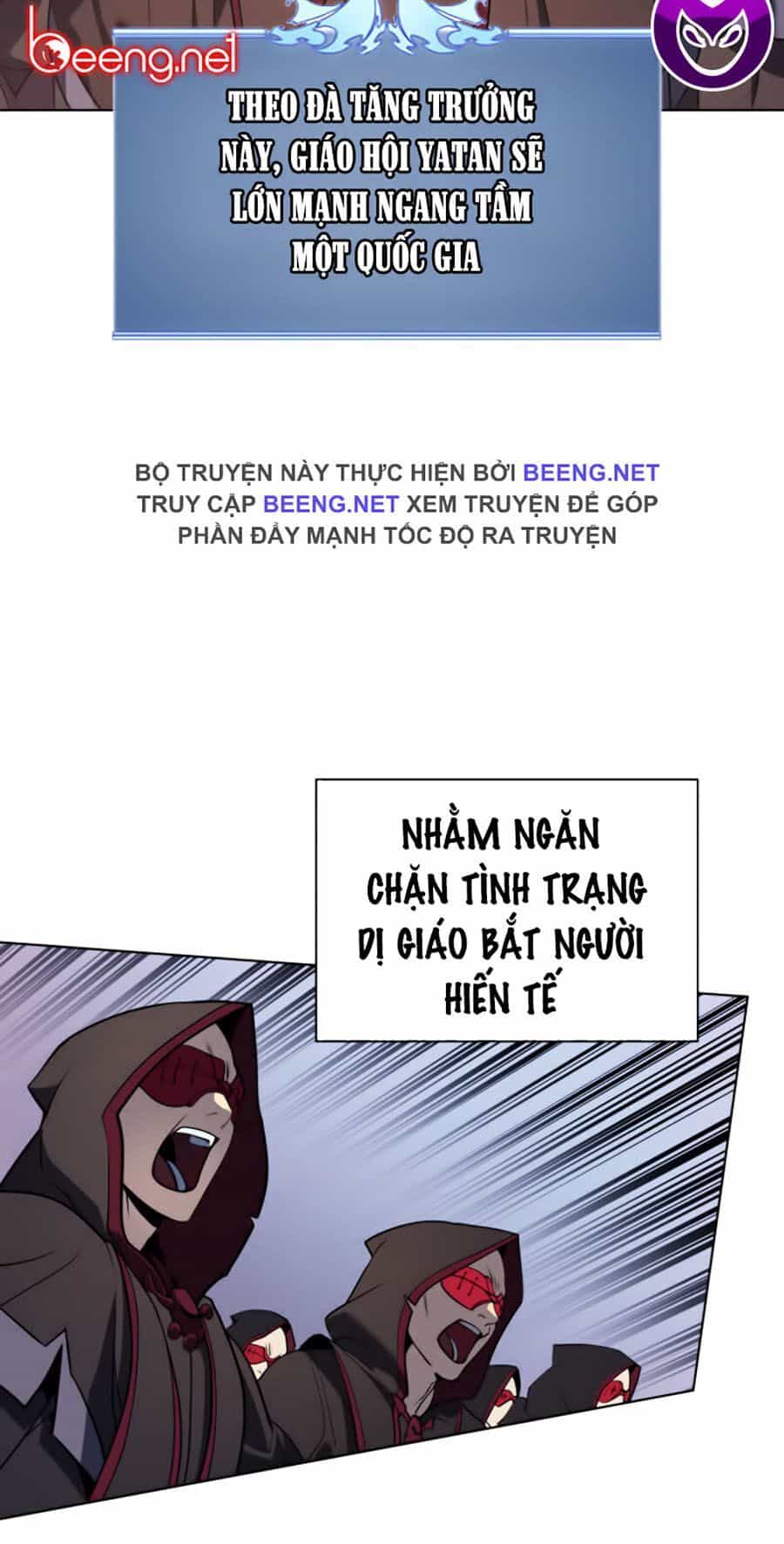 Thợ Rèn Huyền Thoại - Chương 36 - ảnh 37