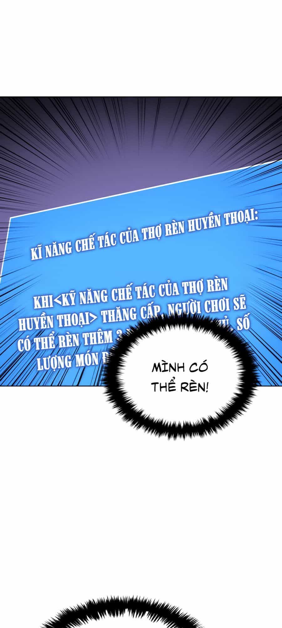 Thợ Rèn Huyền Thoại - Chương 36 - ảnh 69