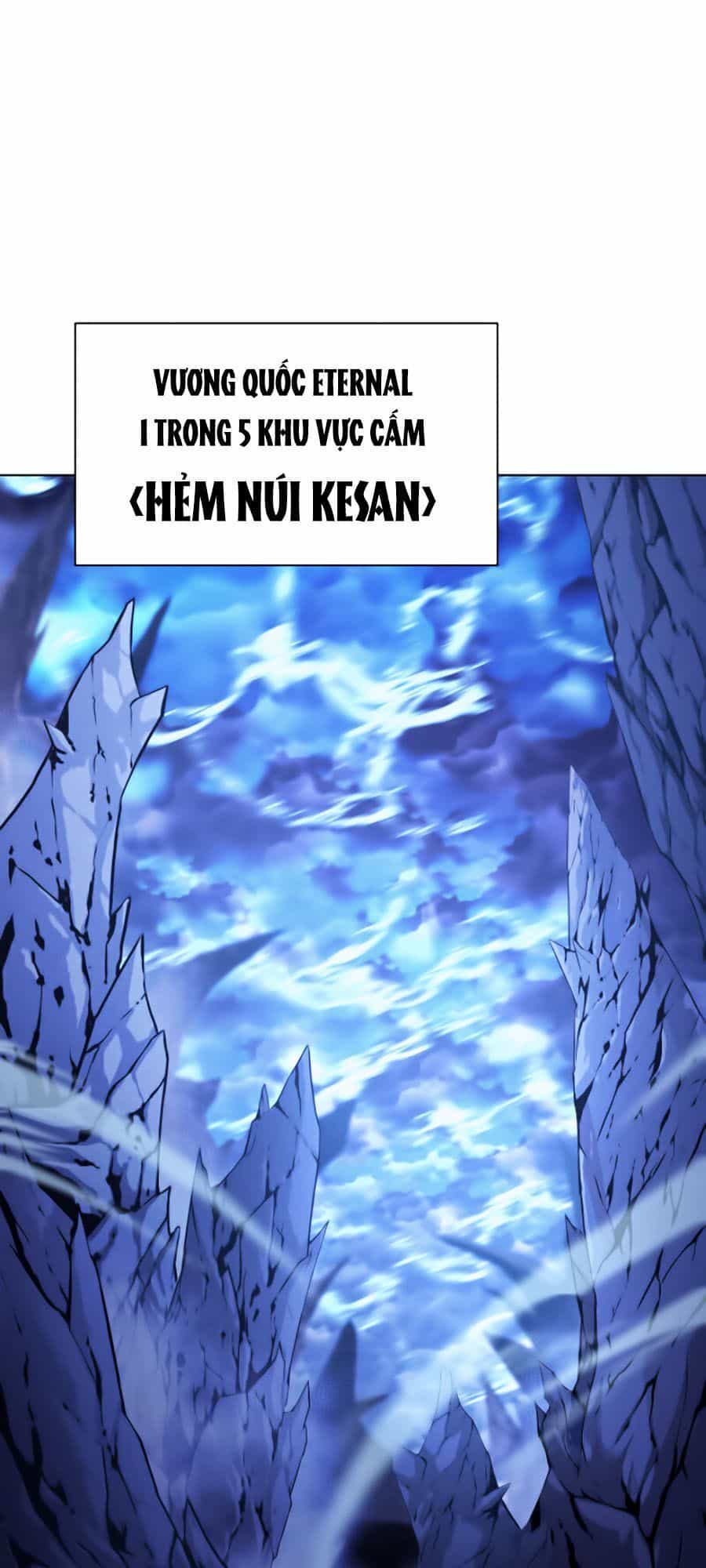 Thợ Rèn Huyền Thoại - Chương 37 - ảnh 1