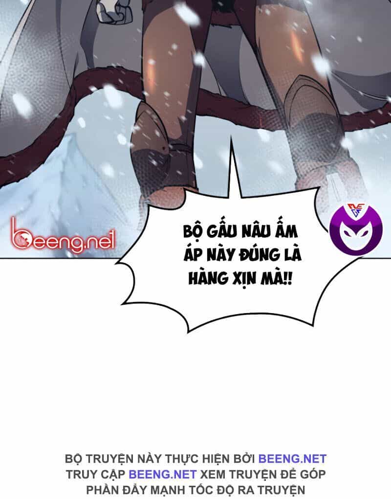 Thợ Rèn Huyền Thoại - Chương 38 - ảnh 3