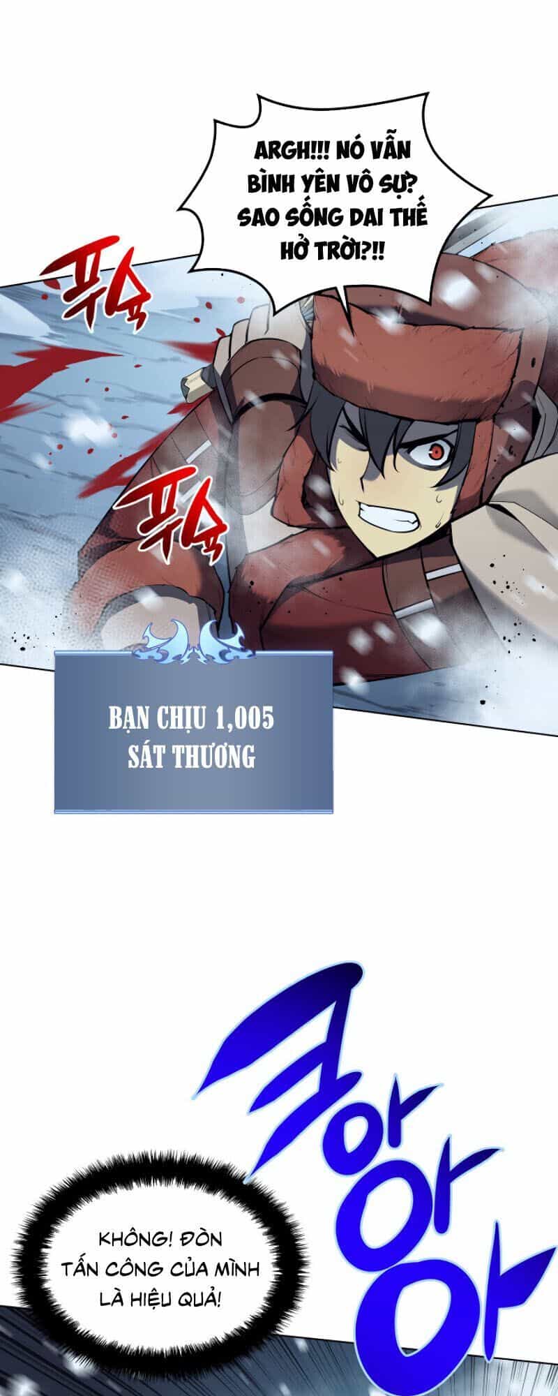 Thợ Rèn Huyền Thoại - Chương 38 - ảnh 48