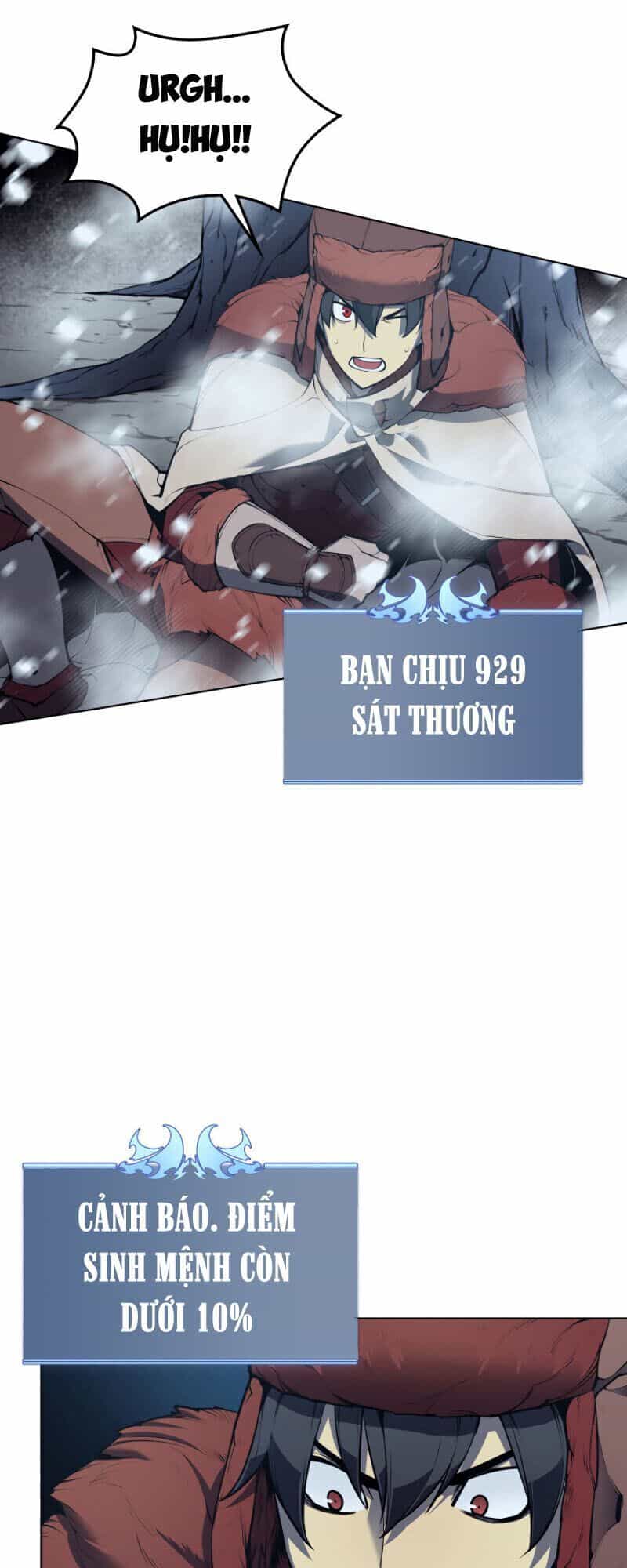Thợ Rèn Huyền Thoại - Chương 38 - ảnh 57