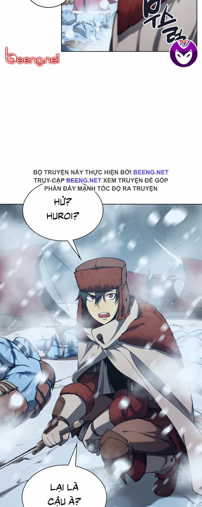 Thợ Rèn Huyền Thoại - Chương 38 - ảnh 92