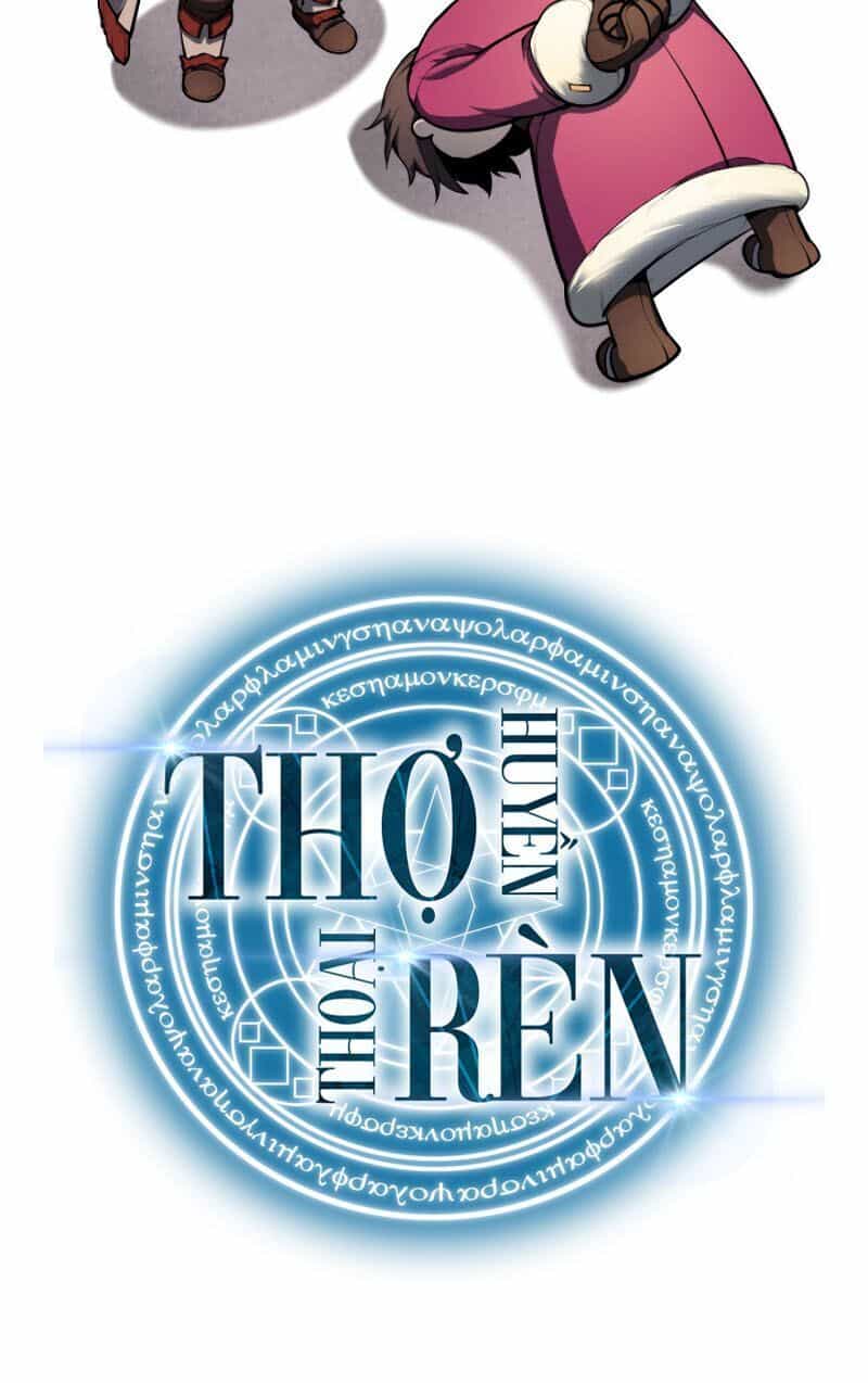 Thợ Rèn Huyền Thoại - Chương 38 - ảnh 96