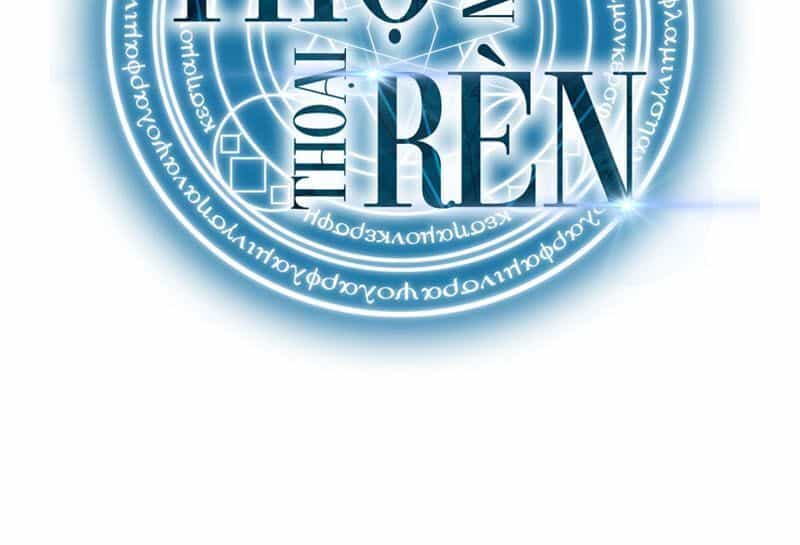 Thợ Rèn Huyền Thoại - Chương 39 - ảnh 103