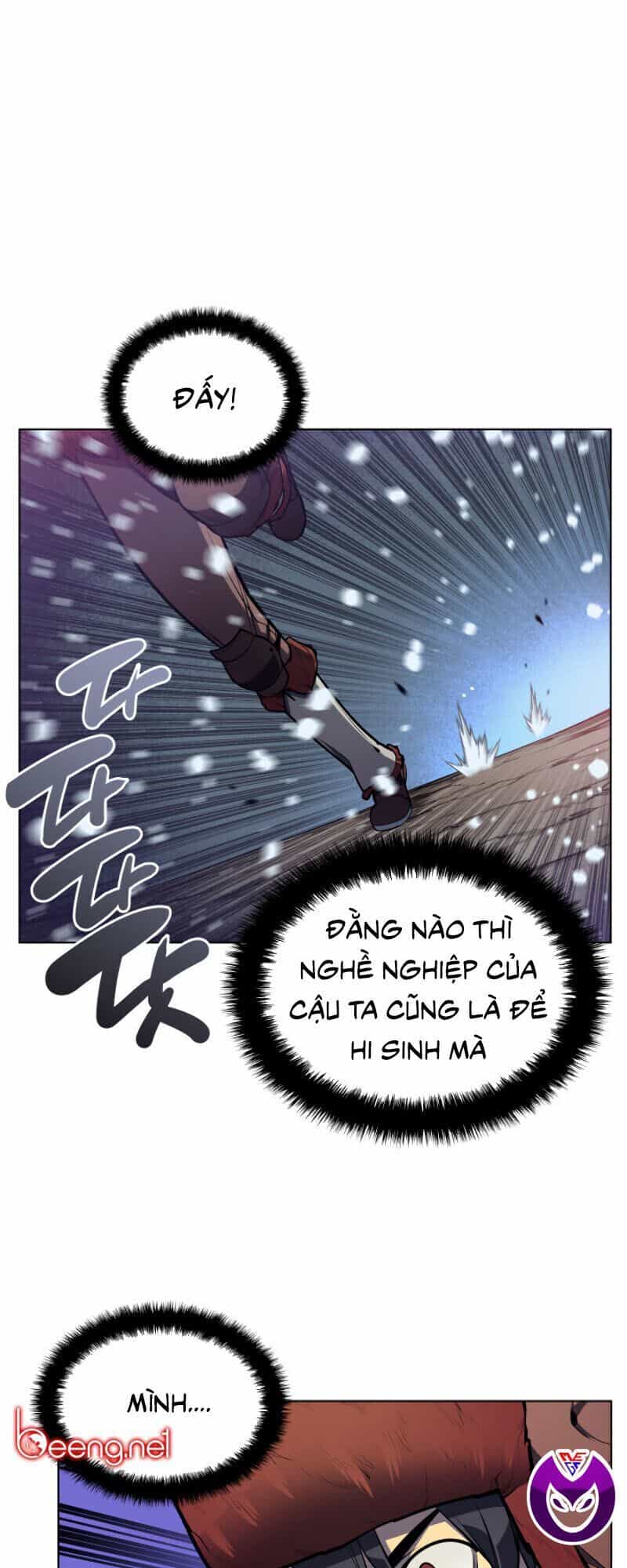 Thợ Rèn Huyền Thoại - Chương 39 - ảnh 29