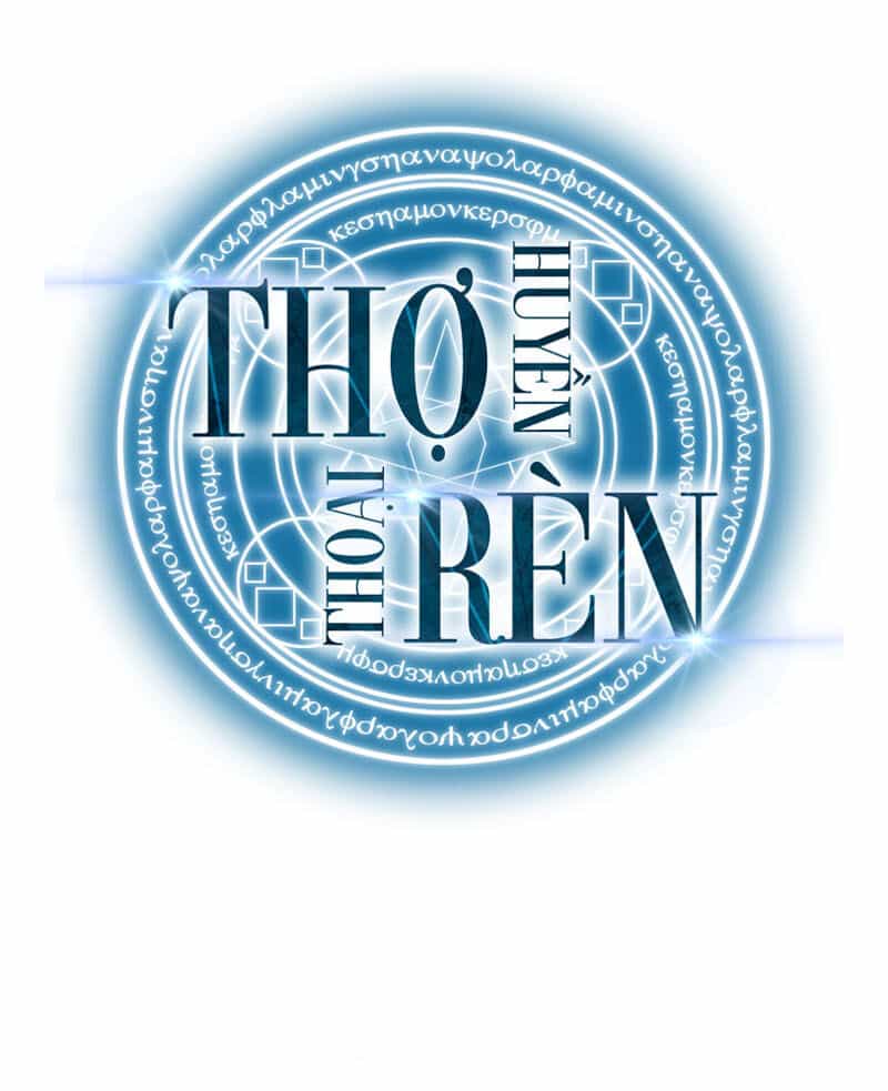 Thợ Rèn Huyền Thoại - Chương 40 - ảnh 101