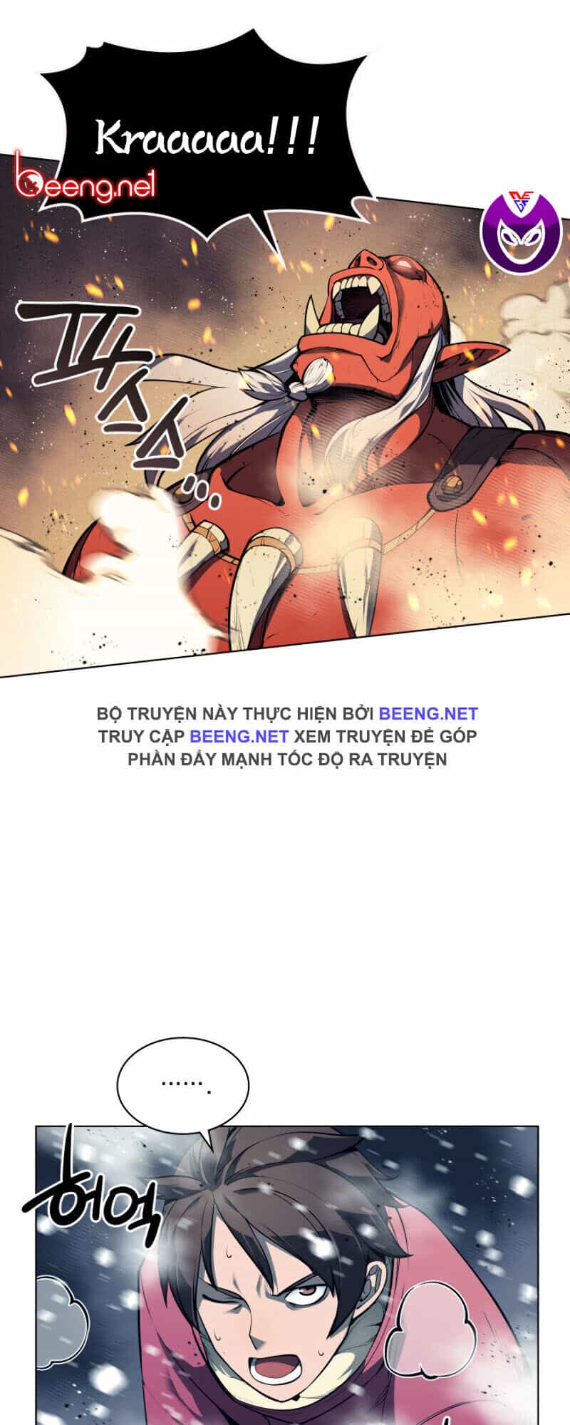 Thợ Rèn Huyền Thoại - Chương 40 - ảnh 60