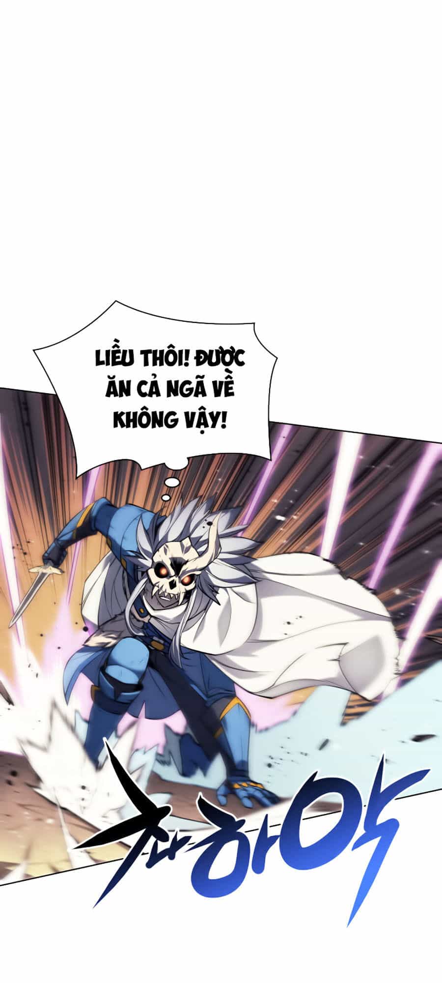 Thợ Rèn Huyền Thoại - Chương 42 - ảnh 80