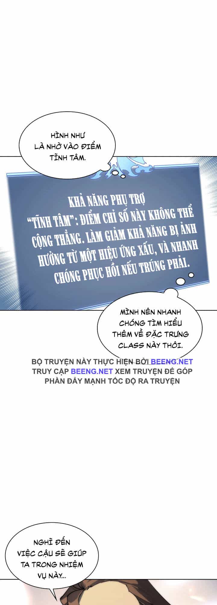 Thợ Rèn Huyền Thoại - Chương 4 - ảnh 36