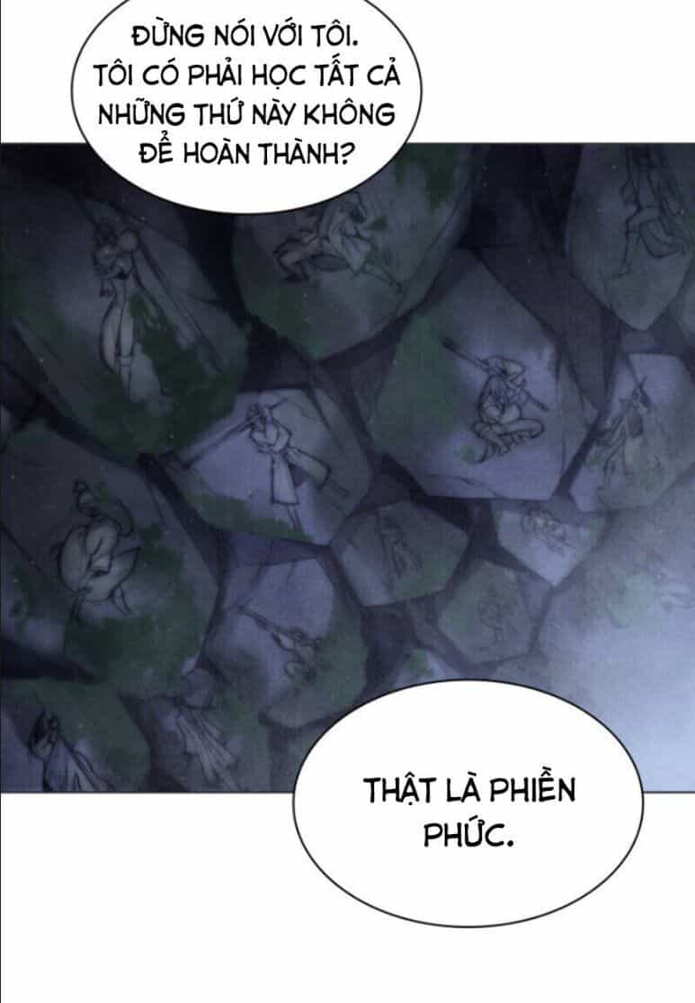 Thợ Rèn Huyền Thoại - Chương 44 - ảnh 16